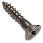 Wood Screw